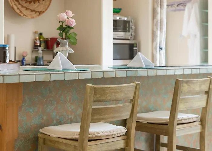 Wellness Casita With Hot Tub, Outdoor Sauna & Private Courtyard Sedona